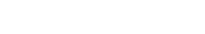 BornWhere