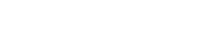 BornWhere